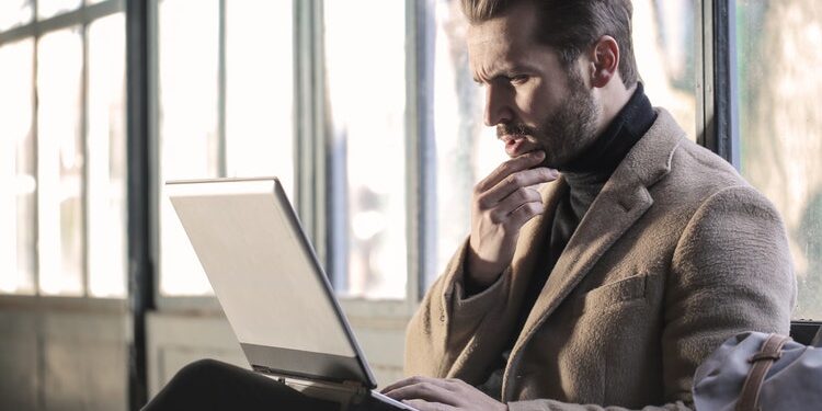 factor-company-blog-zelf-debiteurenbeheer-doen