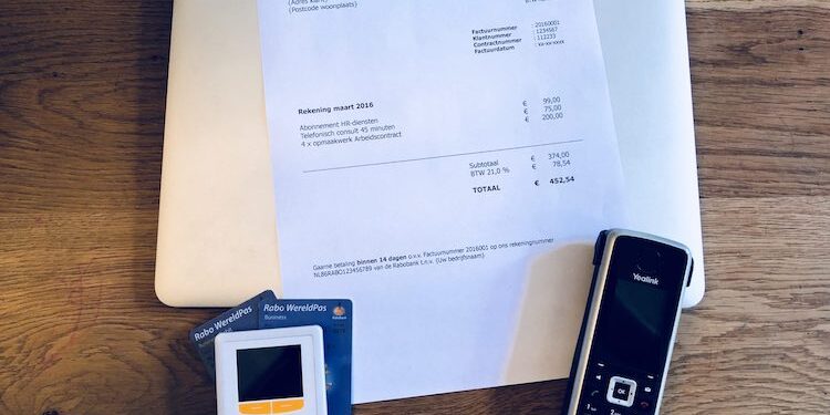 factor-company-blog-tips-zelf-factuur-maken